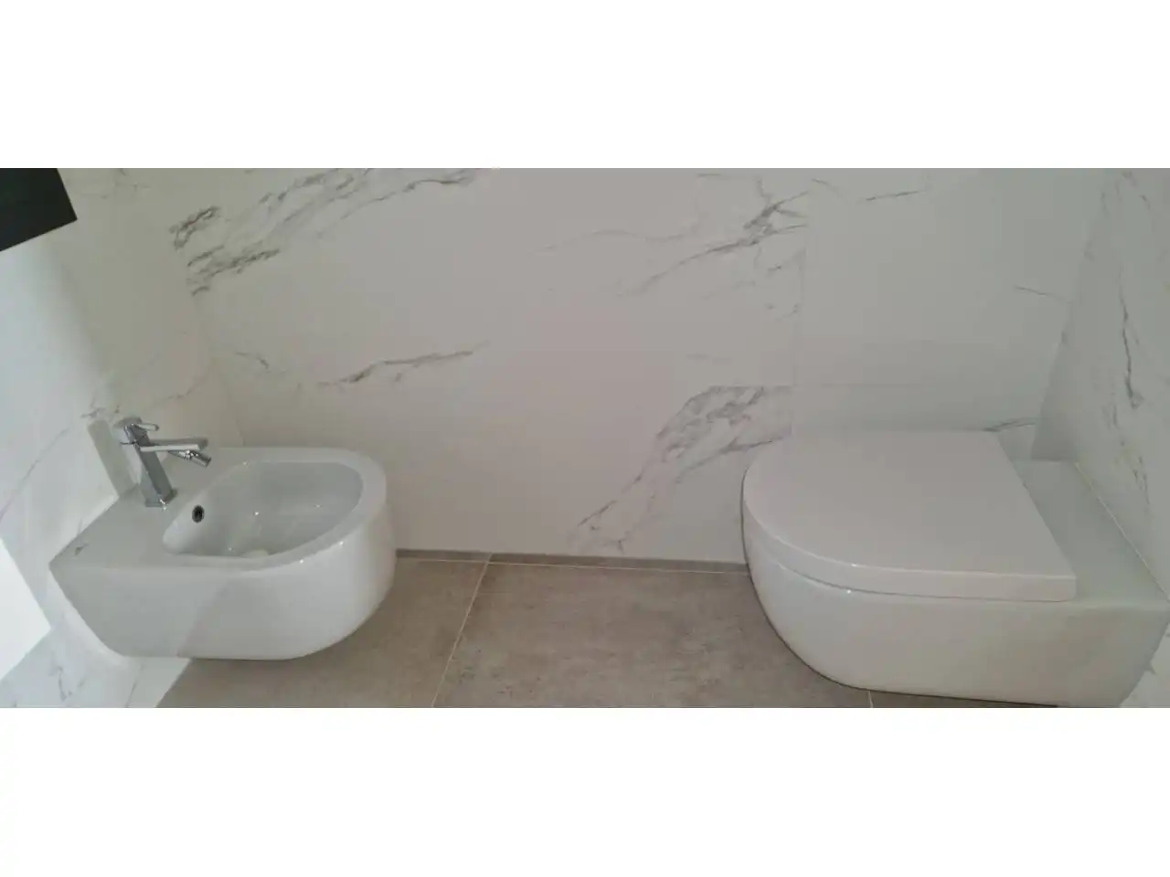 Apartament amb terrassa en venda a Centro, imagen 7