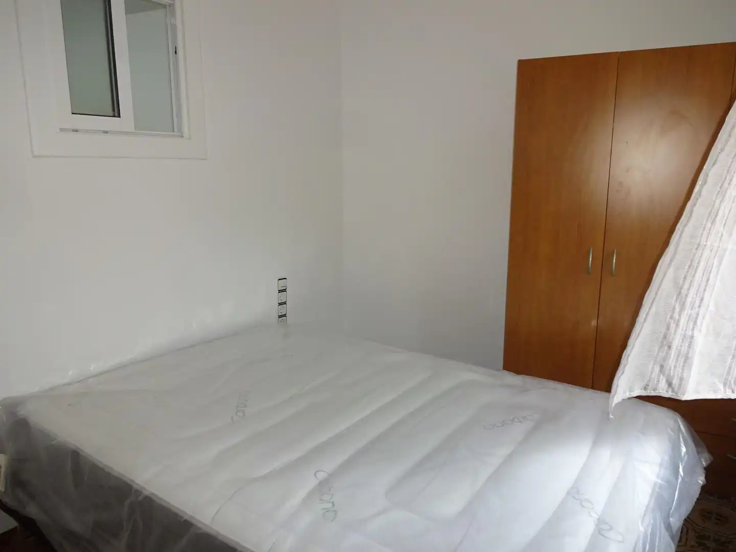 Wohnung zum Verkauf in Cirera, imagen 9