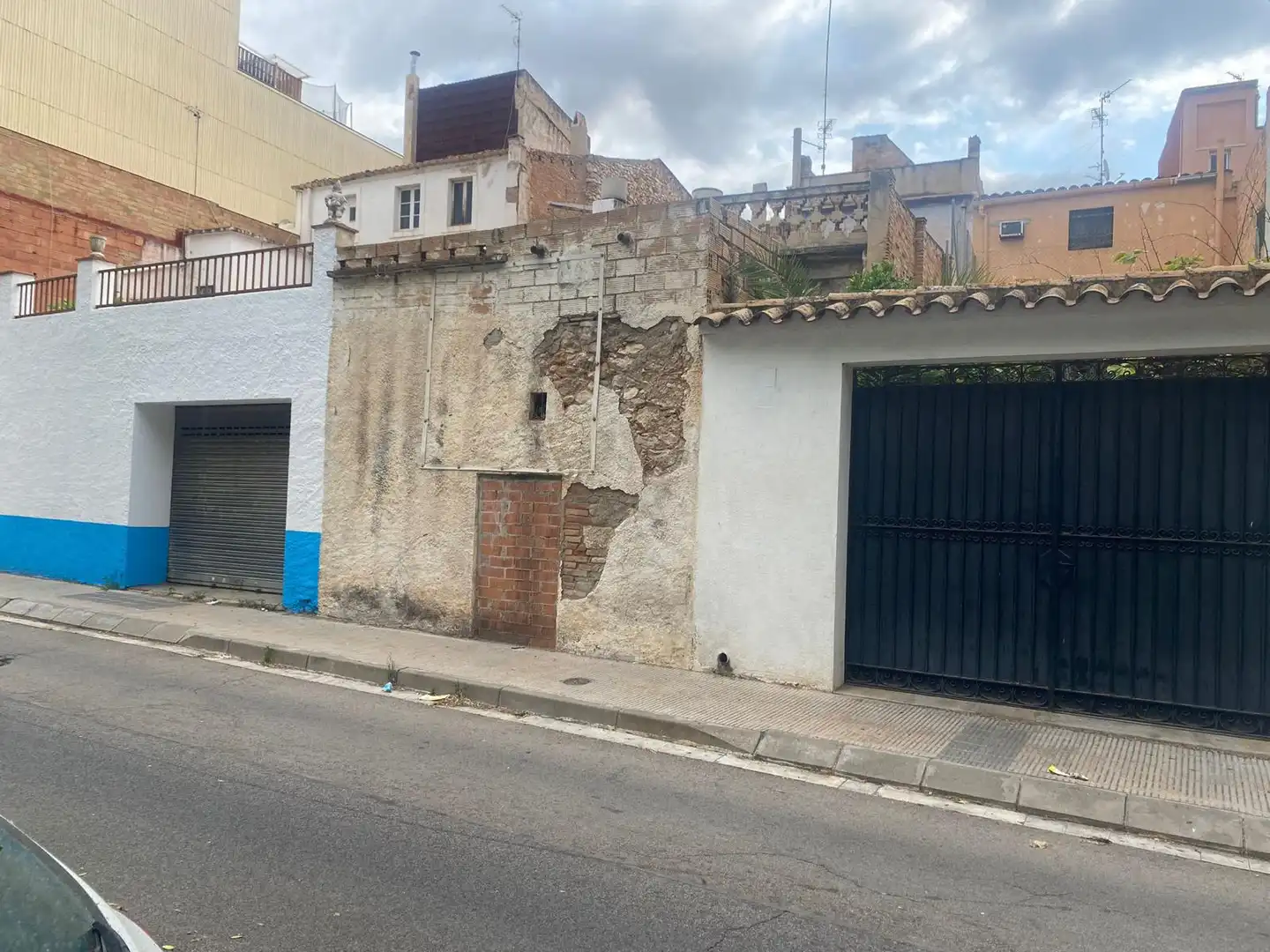 Landhaus zum Verkauf in Carrer Sant Jordi, imagen 8