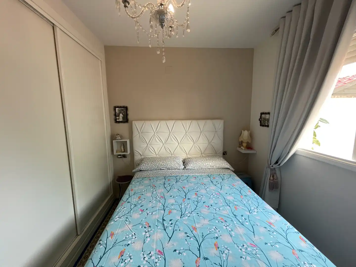 Appartamento con piscina in vendita a Camí de Reus, imagen 20