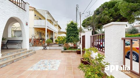 Foto 2 de Casa o chalet en venta en Ca n’Esteper – Can Gorgs – Can Gorgs II, Barberà del Vallès