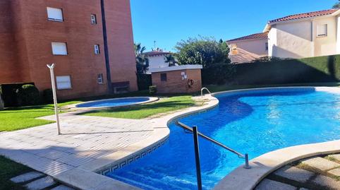 Photo 2 of Flat for sale in Carrer de Neptú, 34, Tarraco, Tarragona