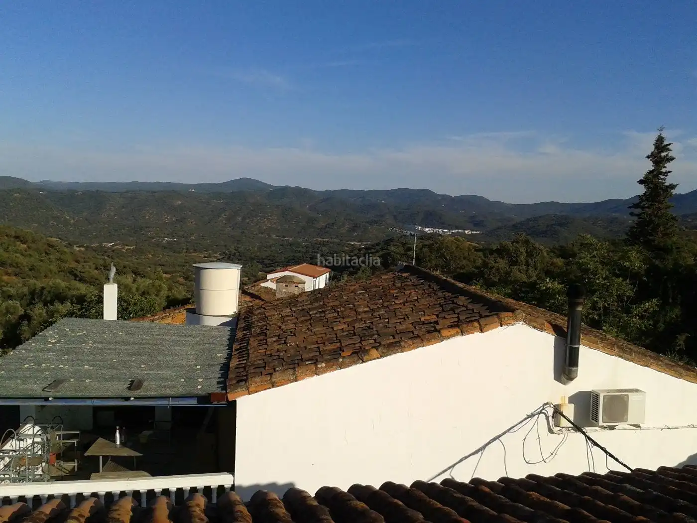 House for sale in Aldea Puerto Lucia 32, imagen 21