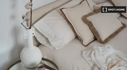 Foto 3 de Apartament per a compartir a Los Rosales, Madrid