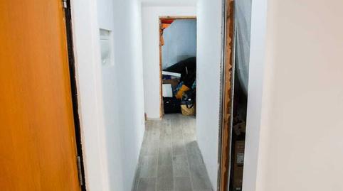 Photo 4 of Flat for sale in Mont Ferrant - Joan Carles I, Girona