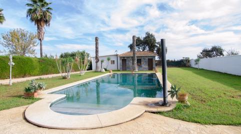 Foto 3 de Casa o xalet en venda a Rinconada, Sevilla