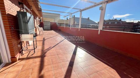 Photo 2 of Flat for sale in Restón I - Restón II, Valdemoro
