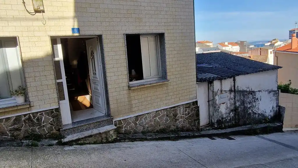 Casa en venta en Rúa Álvaro Cunqueiro 20, imagen 18