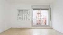 Bedroom of Flat for sale in Terrassa  with Terrace