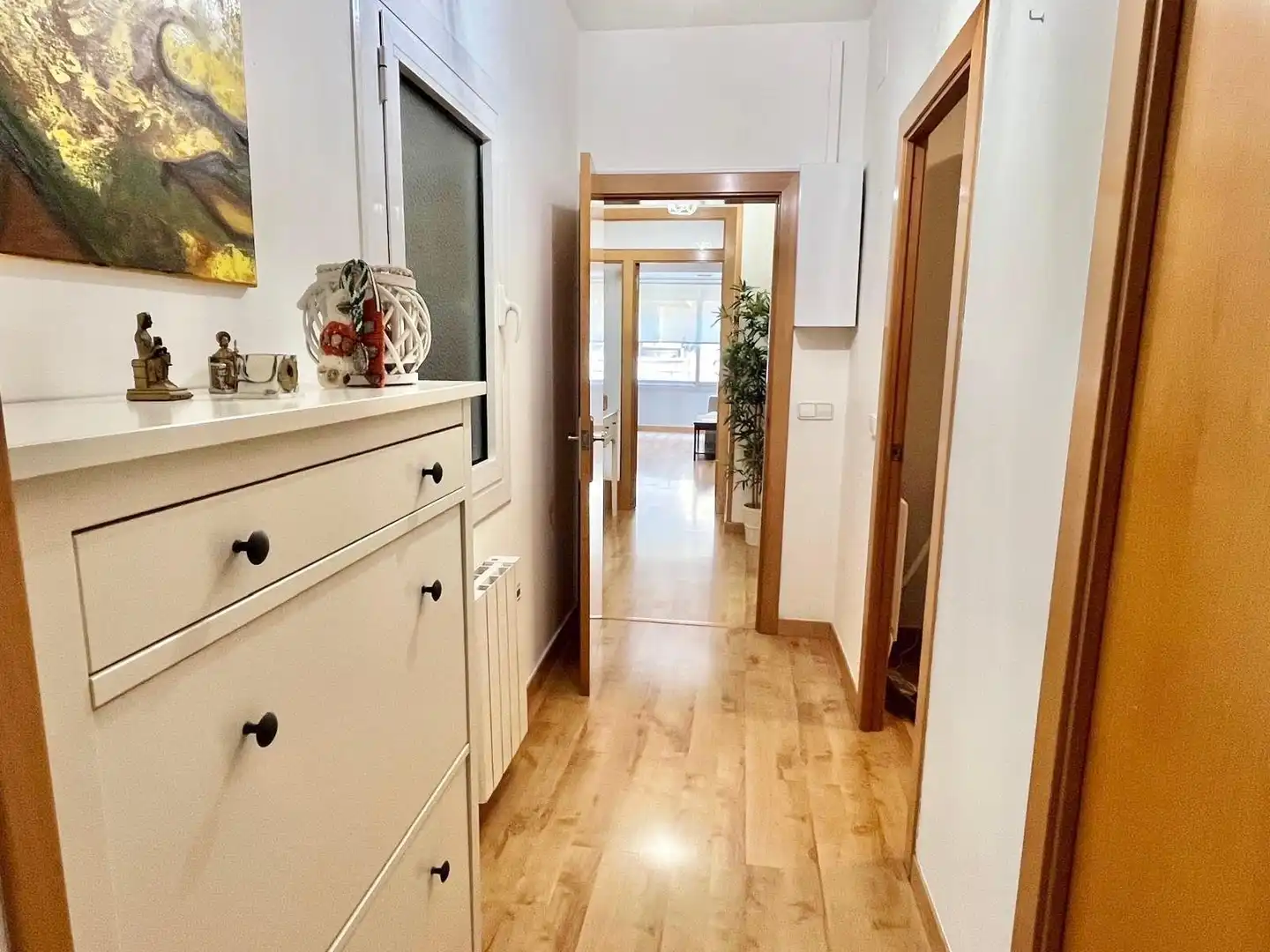 Appartement avec terrasse à vendre à SAMUNTADA DE, imagen 15