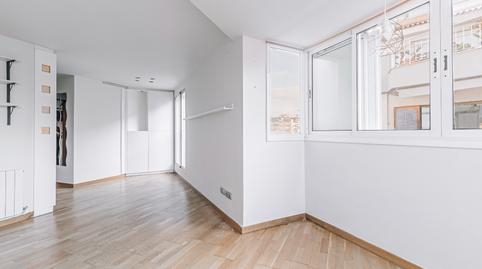 Foto 3 de Dúplex en venta en Torras I Bages, Centre - Can Nadal, Barcelona