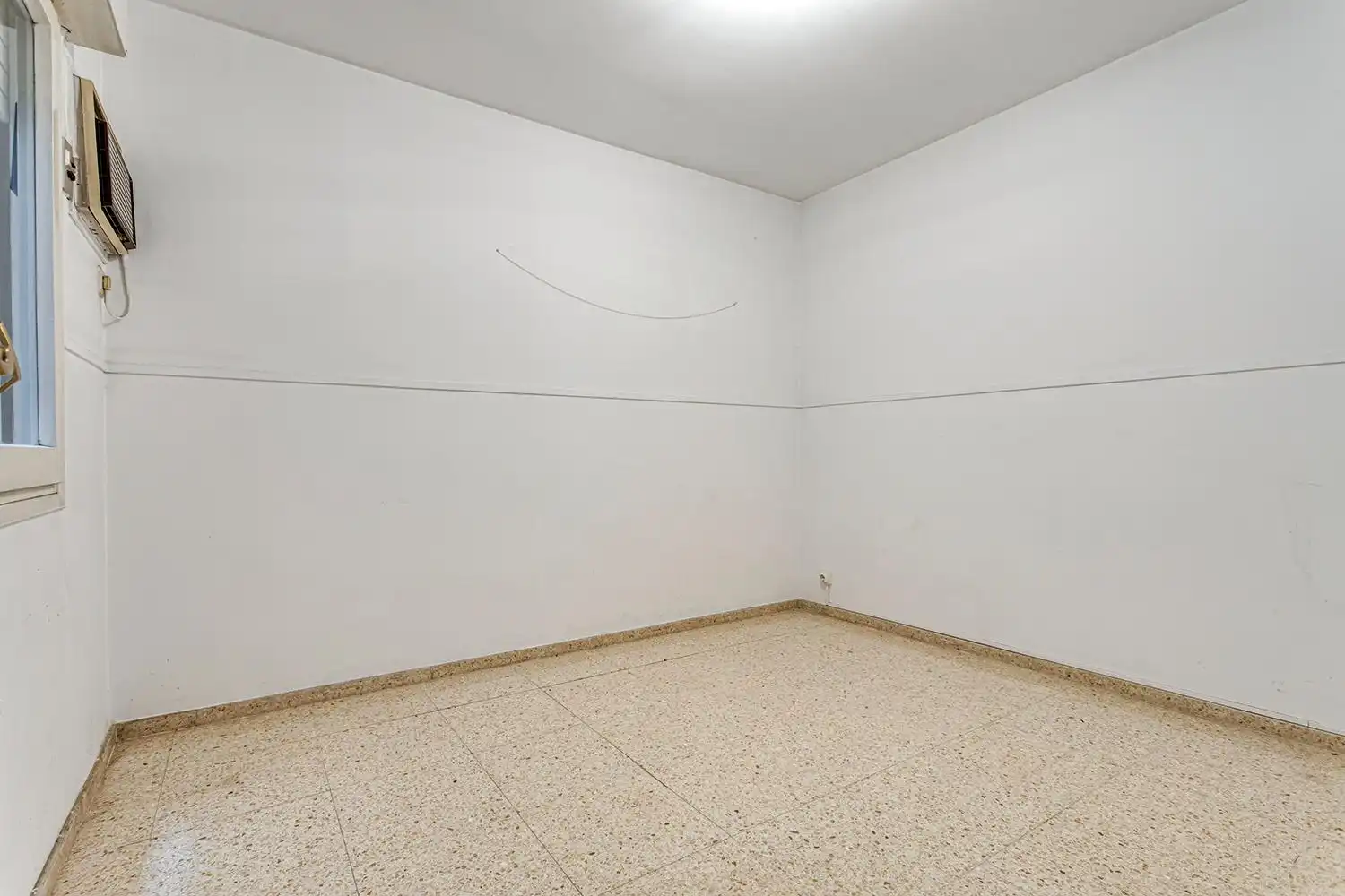 Piso en venta en Igualada