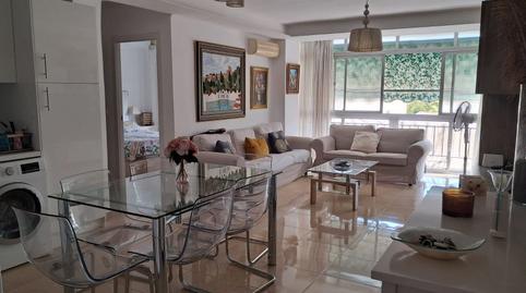 Photo 4 of Flat for sale in Conde Toreno, Martiricos - La Roca - La Rosaleda, Málaga Capital