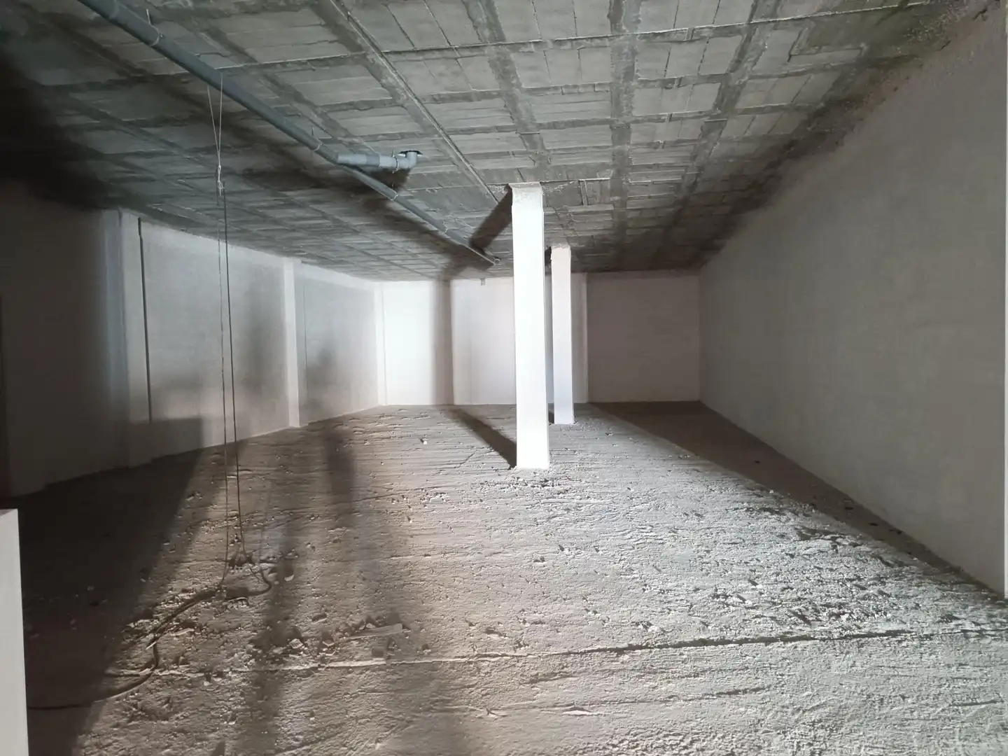 Local comercial en venda a Passeig del Ferrocarril, imagen 29