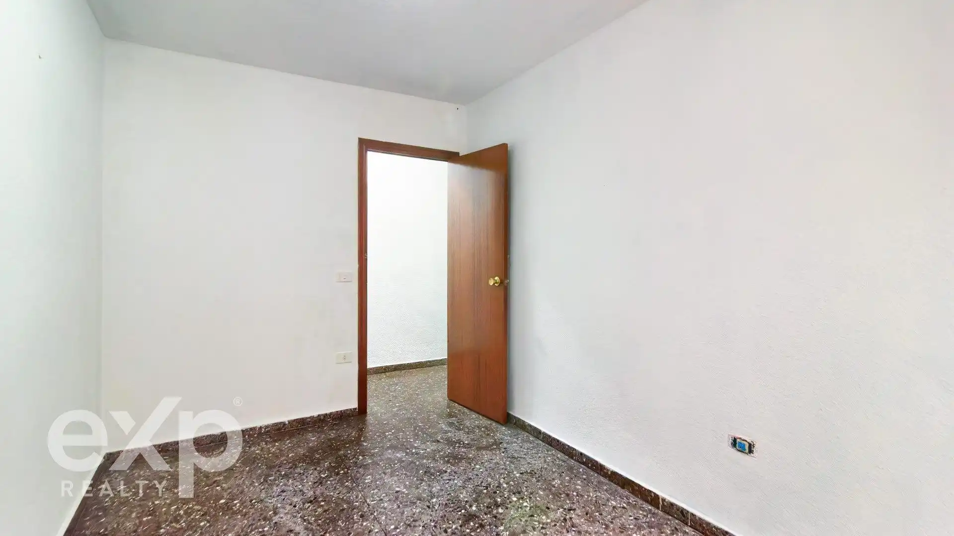 Wohnung mit Terrasse zum Verkauf in Avenida ESTACIO, imagen 38