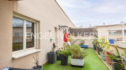 Photo 3 of Attic for sale in Rejas, Madrid