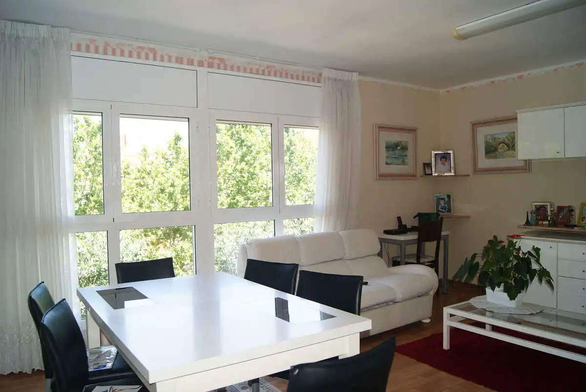 Apartamento con ascensor en venta en Port - Horta de Santa María, imagen 3