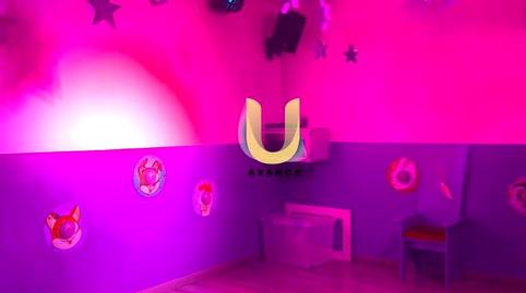 Photo 3 of Premises for sale in Soto del Henares, Madrid