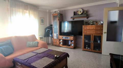 Photo 3 of Flat for sale in San Roque Pueblo, San Roque