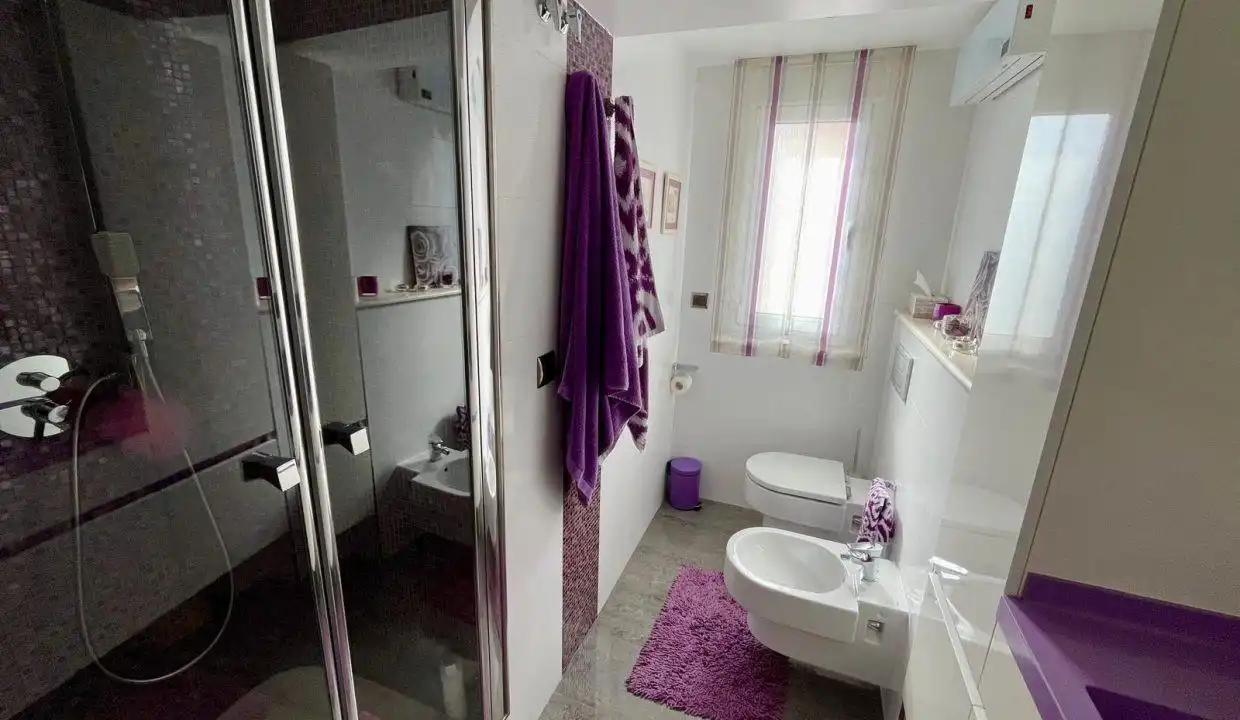 Appartement avec piscine à vendre à Calle Alcalde Manuel Catalan Chana, imagen 26