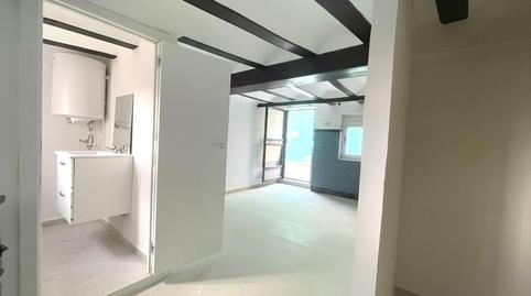 Foto 2 de Finca rústica en venta en Calle Talega, 25, Requena, Valencia