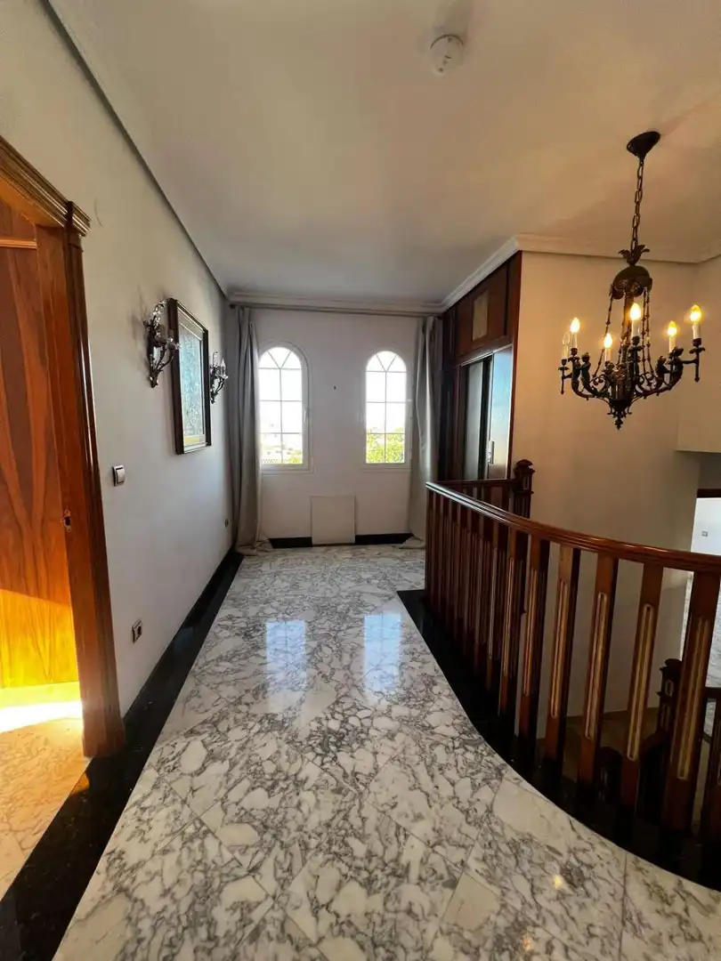 Casa o xalet en venda en Vélez-Málaga amb Terrassa, Traster i Alarma