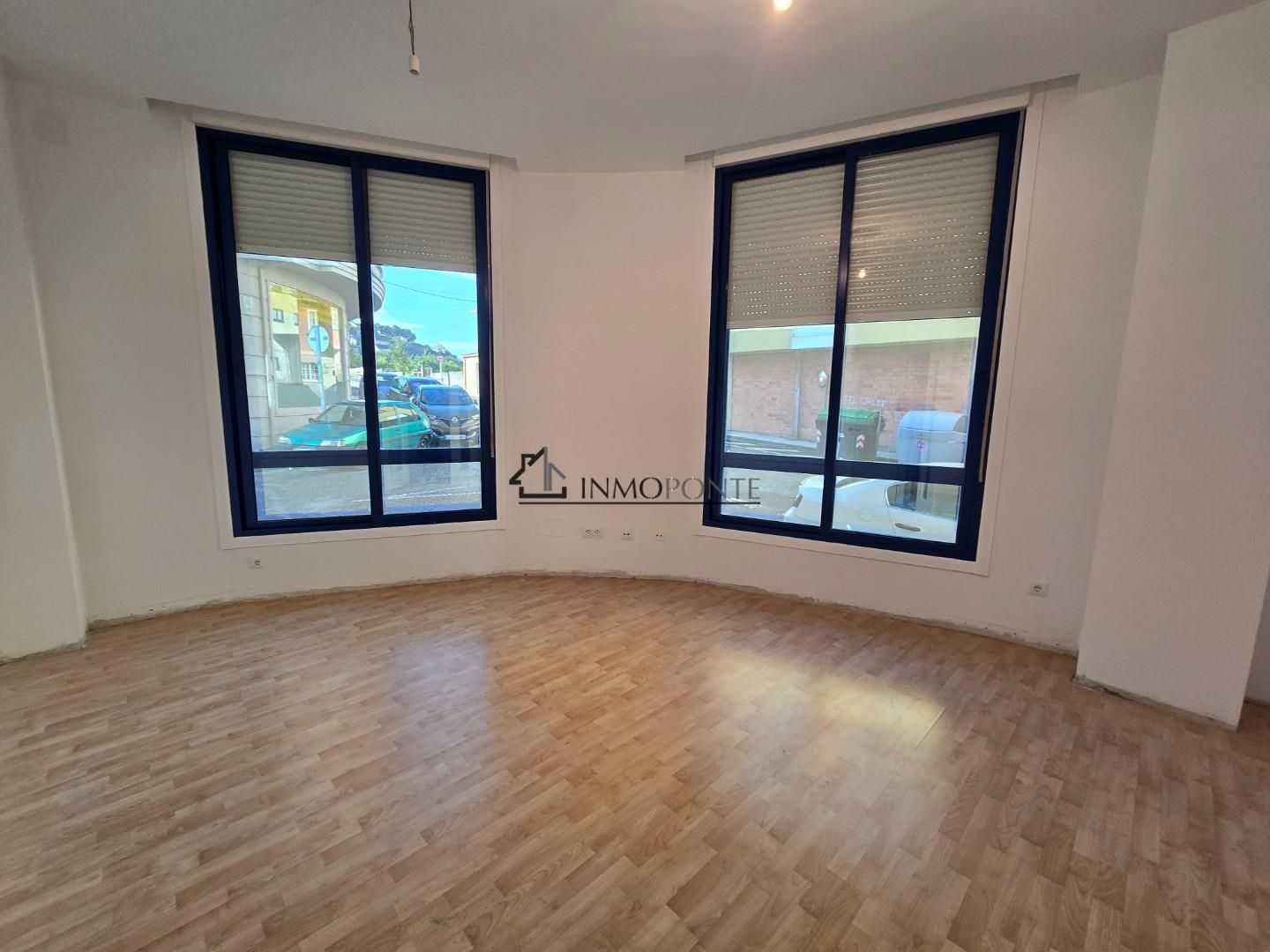 Flat for sale in Pontevedra Capital 