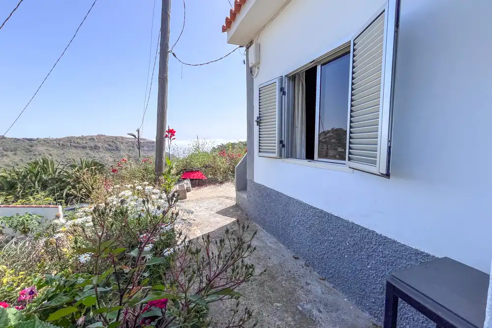 Casa rústica en venda a Carretera CV -5, imagen 12