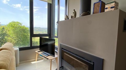Foto 4 de Casa o xalet en venda a Figares - Camin de Figares, 236, Sariego, Asturias