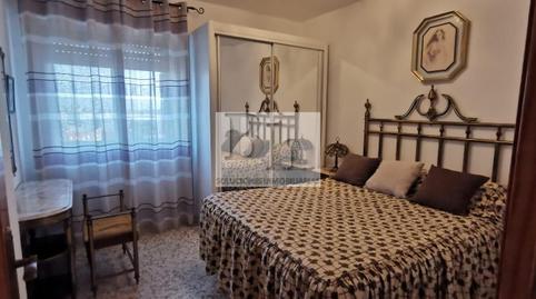 Photo 5 of Flat to rent in Santa Cristina - San Rafael, Málaga