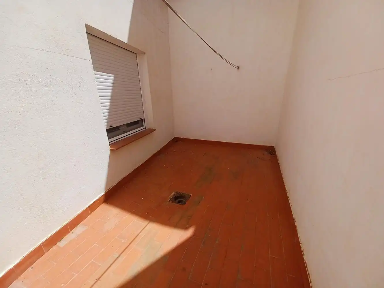 Flat with lift for sale in La Roda, imagen 24