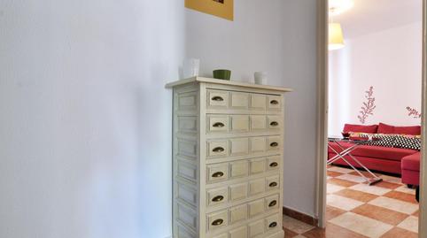 Photo 4 of Apartments for rent in Cristo de la Epidemia, Málaga Capital
