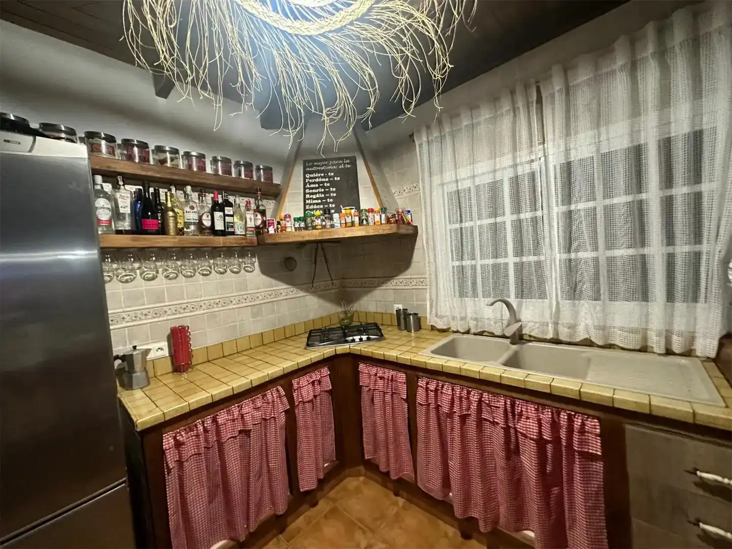 Finca rústica en venda a Calle Benalup-medina, 3, Medina Sidonia