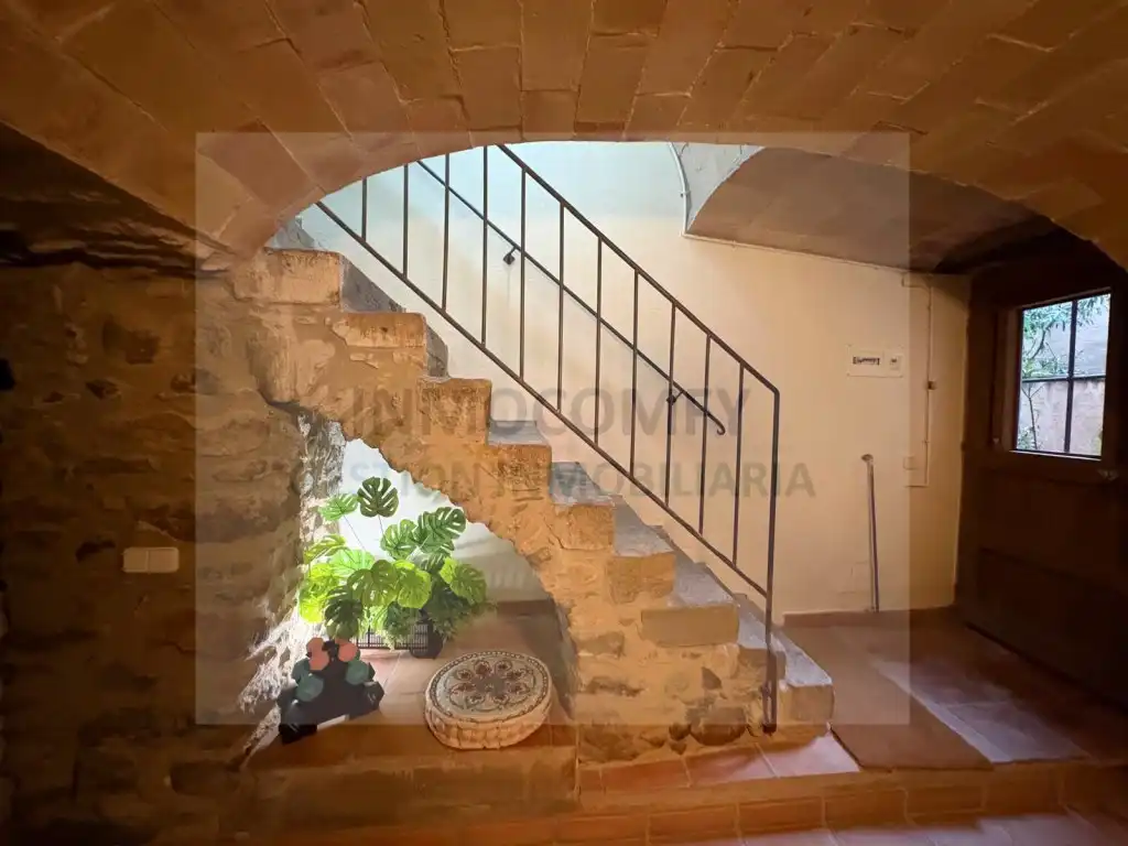 Casa o chalet de alquiler en Cruïlles, Monells I Sant Sadurní de L'Heura