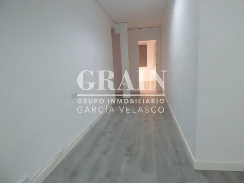 Oficina de alquiler en Albacete con Aire acondicionado