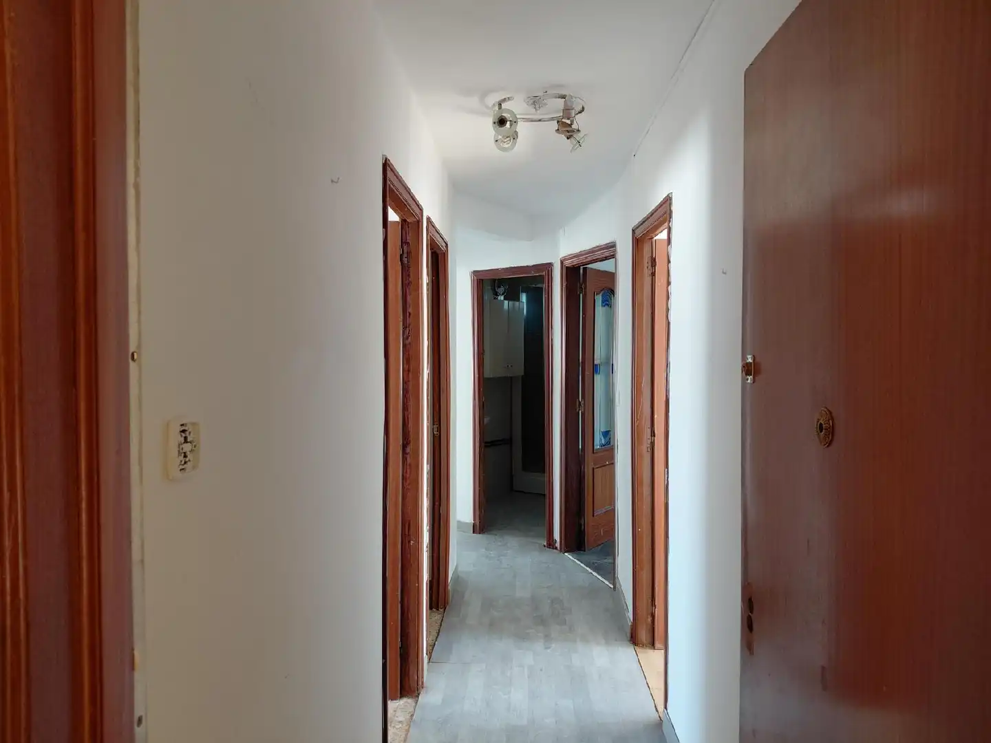 Flat for sale in Anguciana, imagen 7