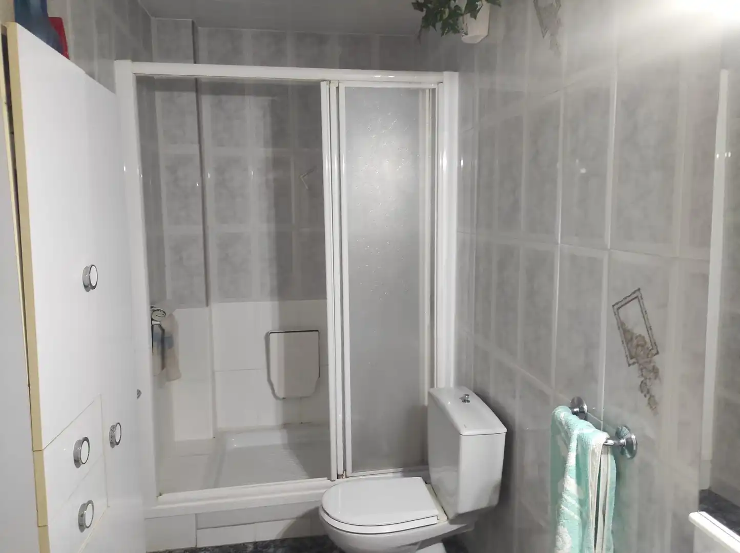 Penthouse mit Aufzug zum Verkauf in La Plana, imagen 25