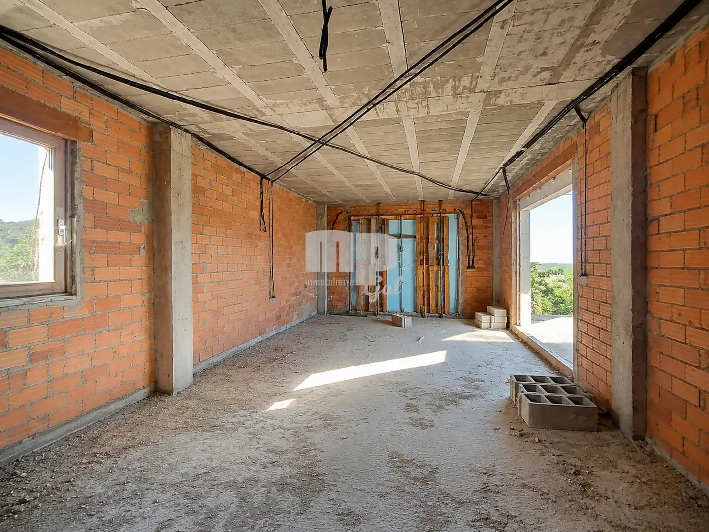 Casa o xalet en venda a Rúa Fonte da Xesteira, Soutomaior