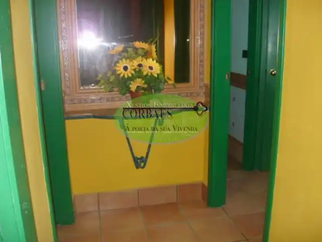 Haus mit Terrasse zum Verkauf in Leiro, imagen 18