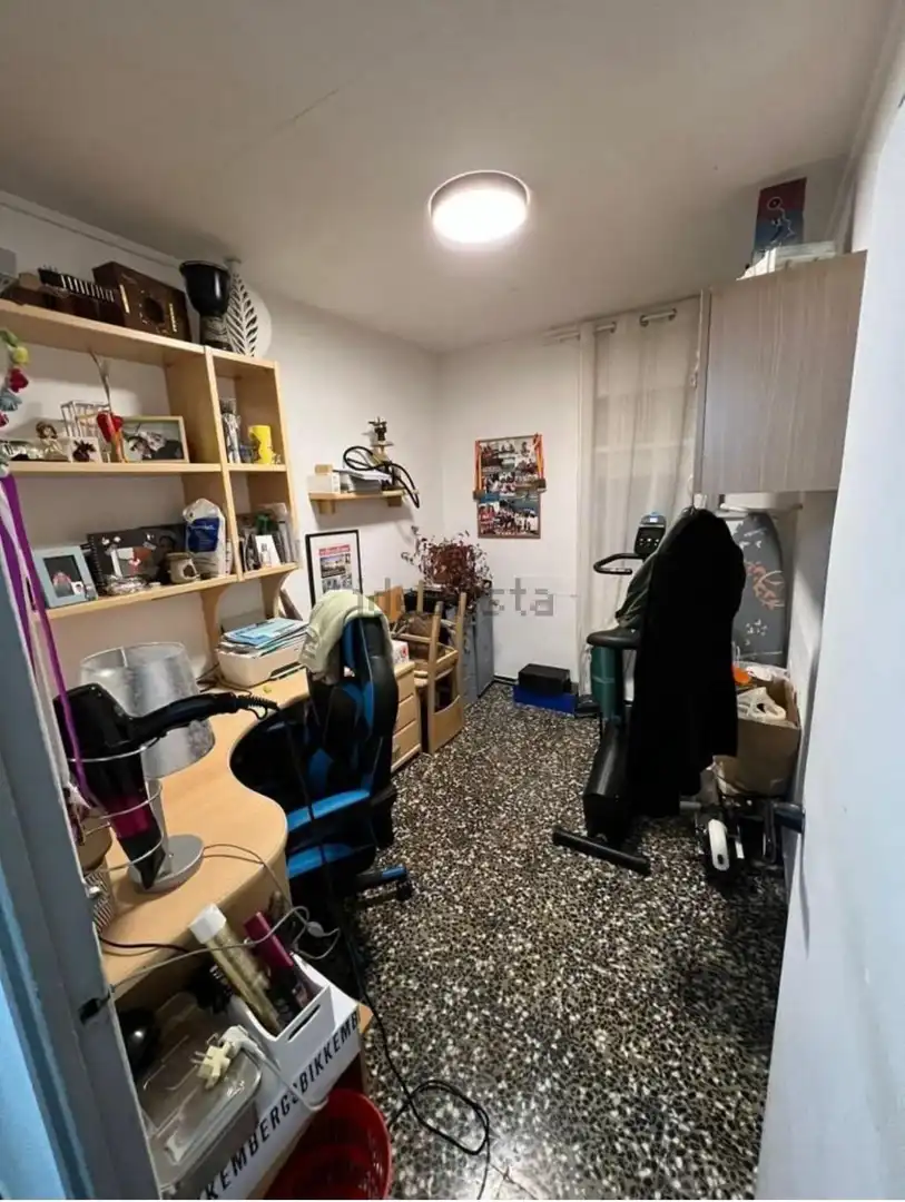 Haus zum Verkauf in Roquetes, imagen 8