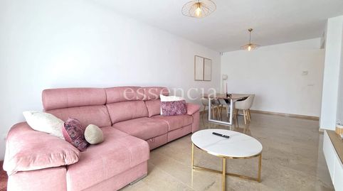 Photo 3 of Flat for sale in Beniarjó, Valencia