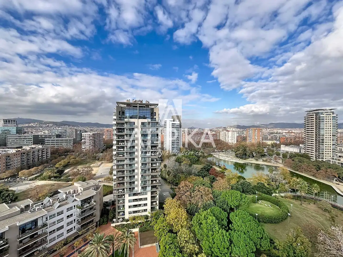 Piso con ascensor en venta en Taulat, imagen 39