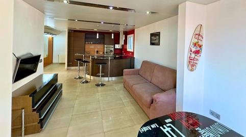 Foto 2 de Ático en venta en Centre, Lloret de Mar