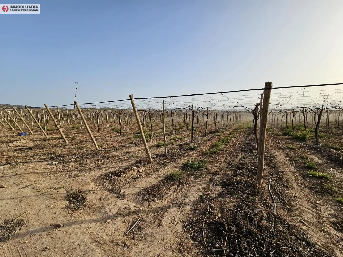 Casa o xalet en venda en Monforte del Cid amb Jardí privat i Traster