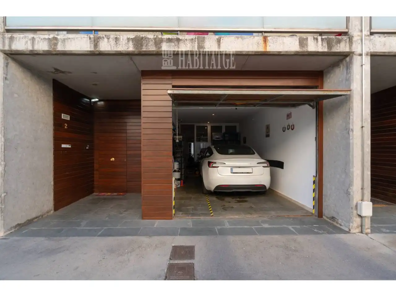 Maison avec jardin à vendre à Calle VERINAL, imagen 30