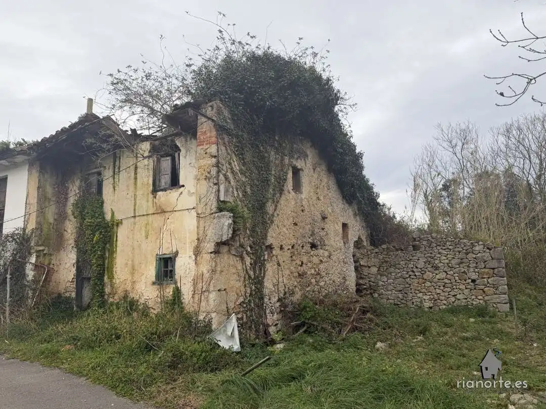Haus mit Garten zum Verkauf in Lugar Camango, imagen 18