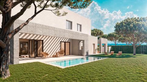 Photo 5 of Single-family semi-detached for sale in Paseo de Pascual Saorín, 4, Las Marías, Madrid