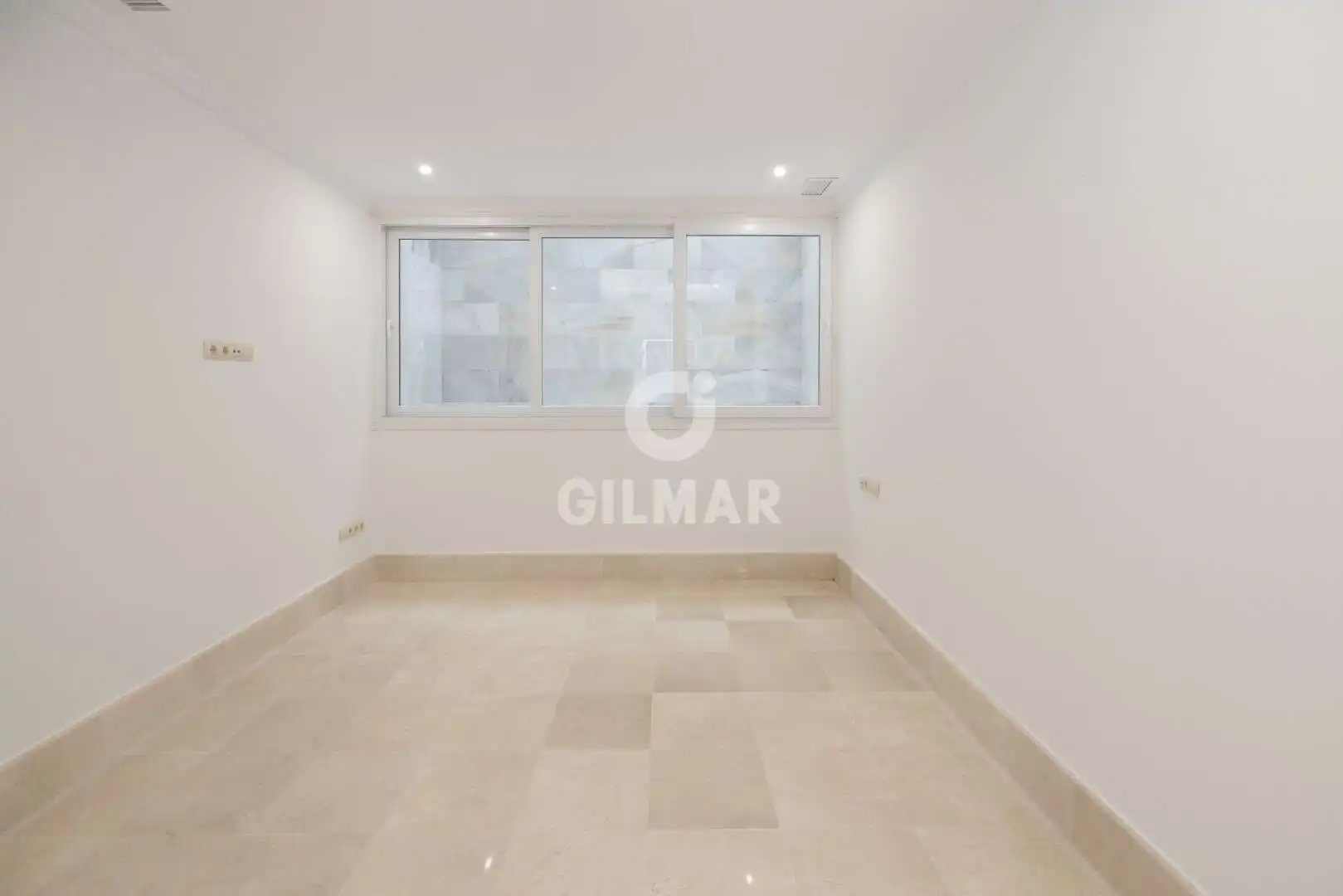Bedroom of Houses for sale in Jerez de la Frontera  with Heating, Private garden and Swimming Pool