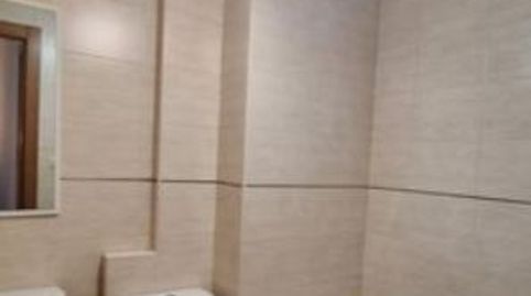 Photo 2 of Flat for sale in Calle Forjadores, Pino Montano - Consolación, Sevilla Capital