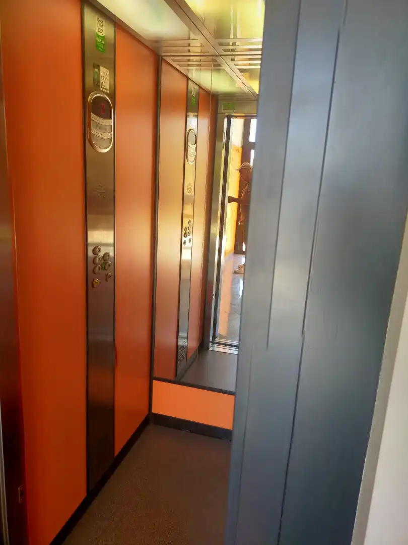 Trastero en venta en Viana, Navarra
